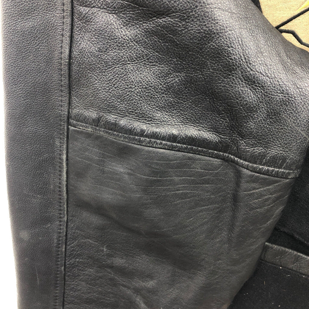 2000s～ NIKE Jacket