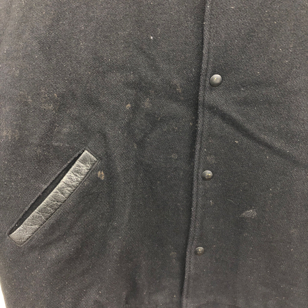 2000s～ NIKE Jacket