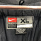 2000s～ NIKE Jacket