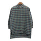 50s SUPER DOLMEN Shirt