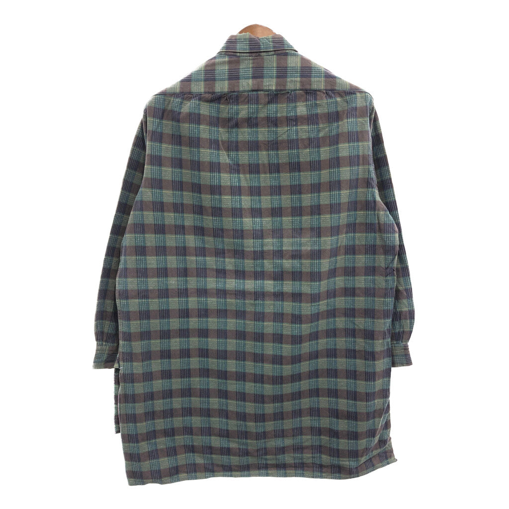 50s SUPER DOLMEN Shirt