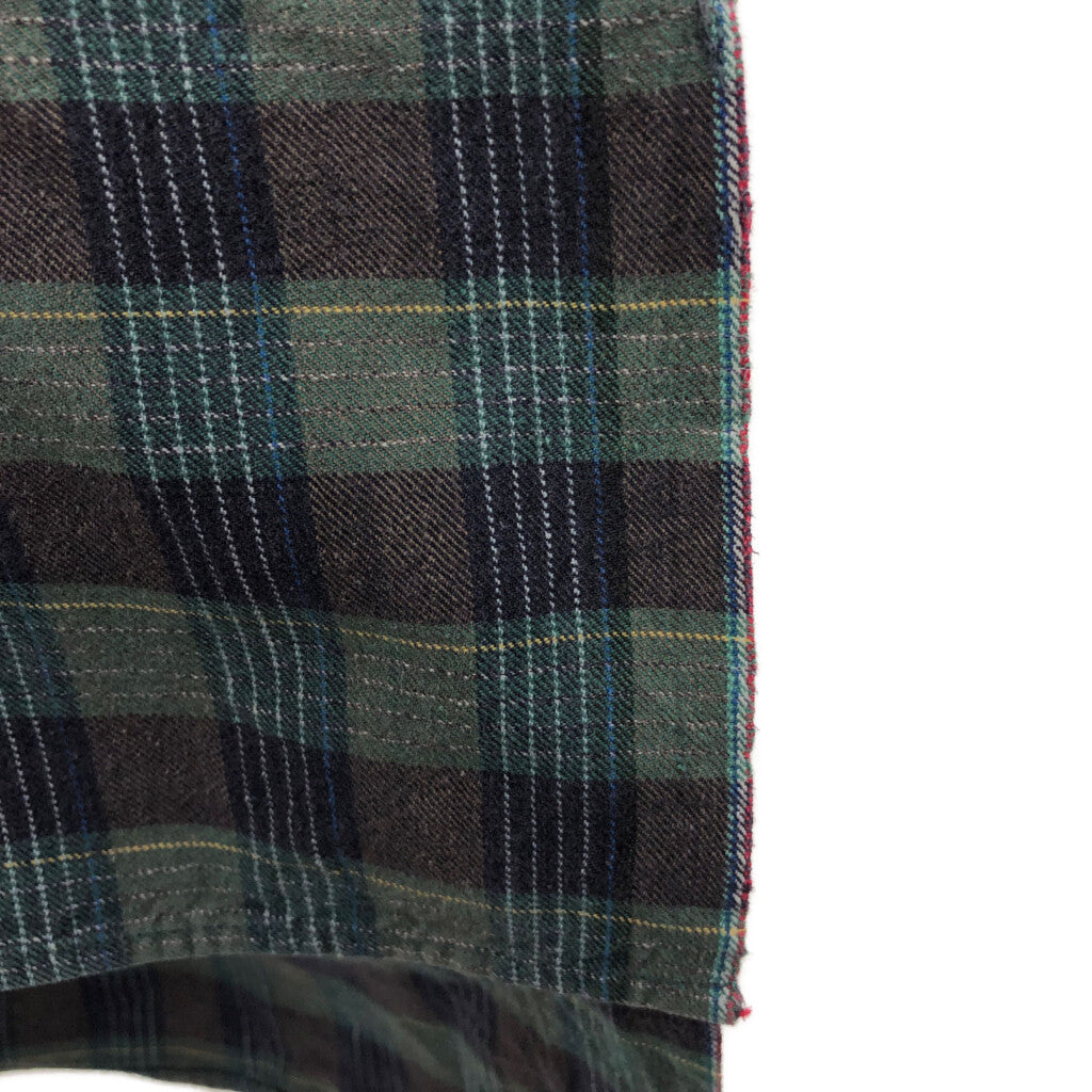 50s SUPER DOLMEN Shirt