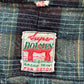 50s SUPER DOLMEN Shirt
