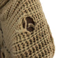70s Tanbark Sweater