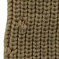 70s Tanbark Sweater