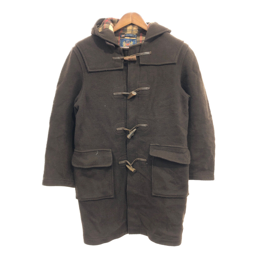 Gloverall Coat