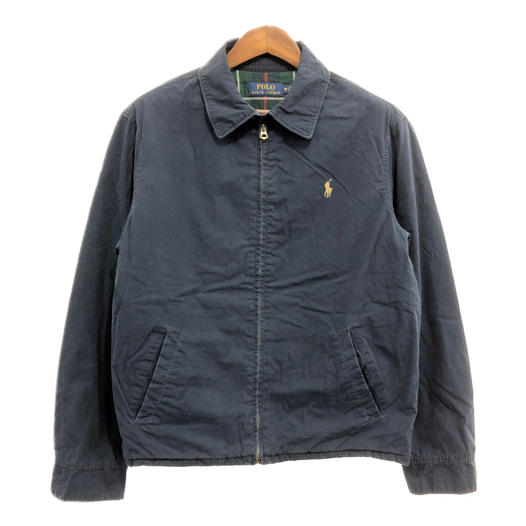 Polo by Ralph Lauren Jacket