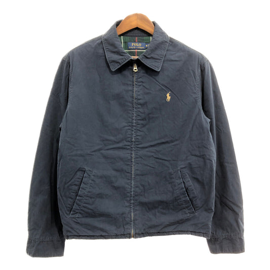 Polo by Ralph Lauren Jacket