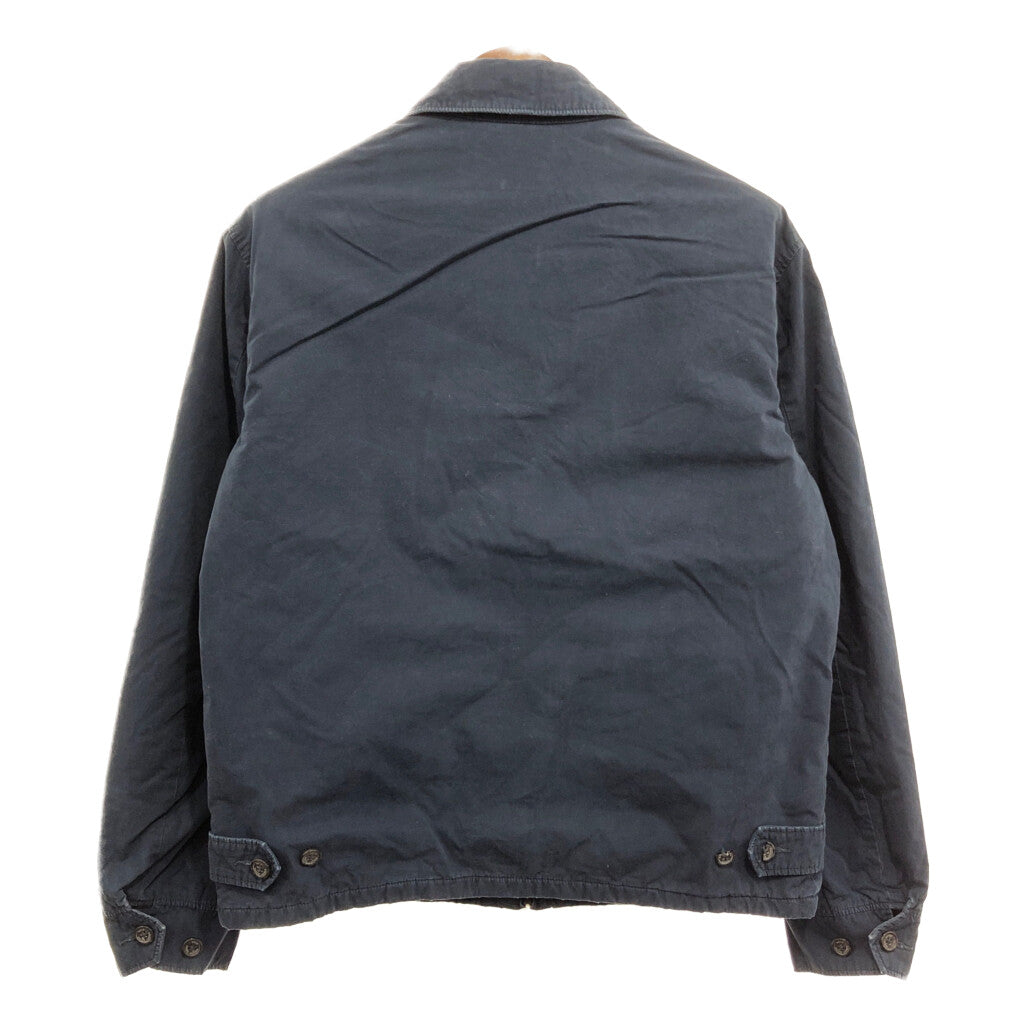 Polo by Ralph Lauren Jacket