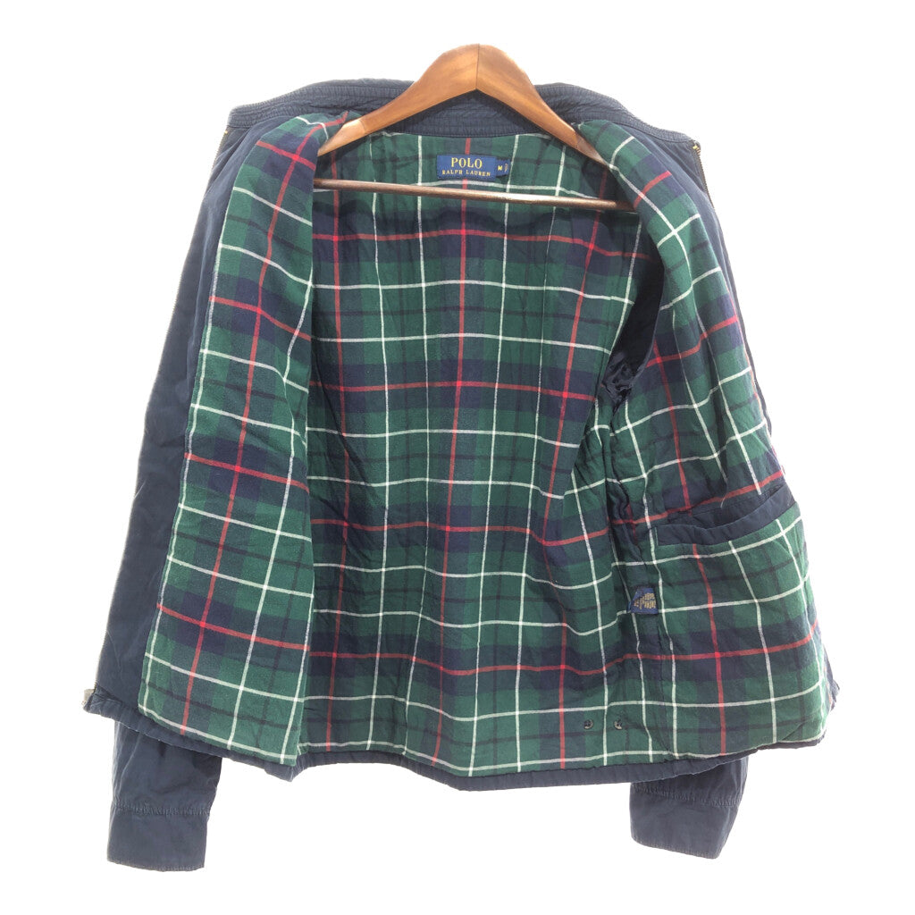 Polo by Ralph Lauren Jacket