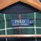 Polo by Ralph Lauren Jacket