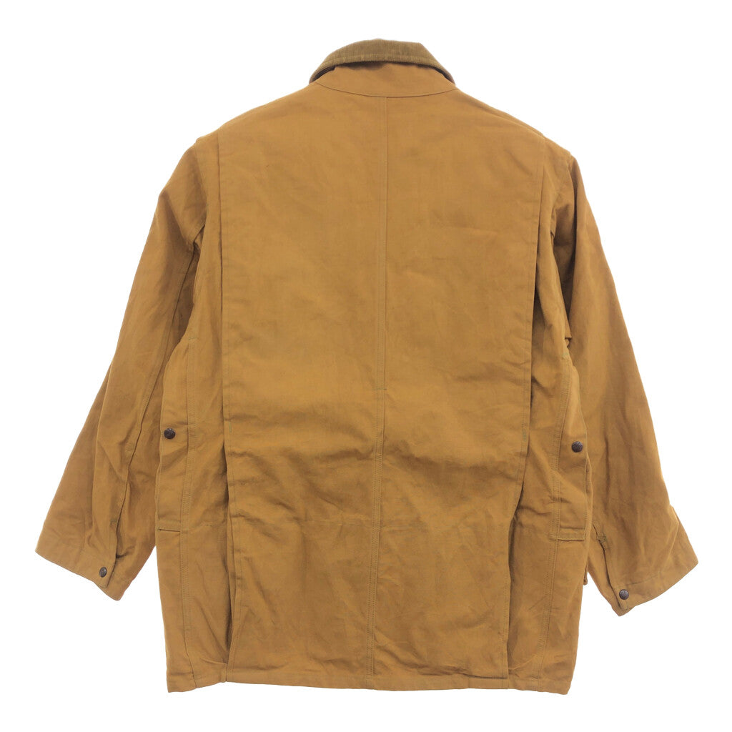 50s Duxbak Hunting Jacket