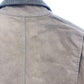 50s Duxbak Hunting Jacket