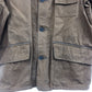 50s Duxbak Hunting Jacket