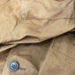 50s Duxbak Hunting Jacket