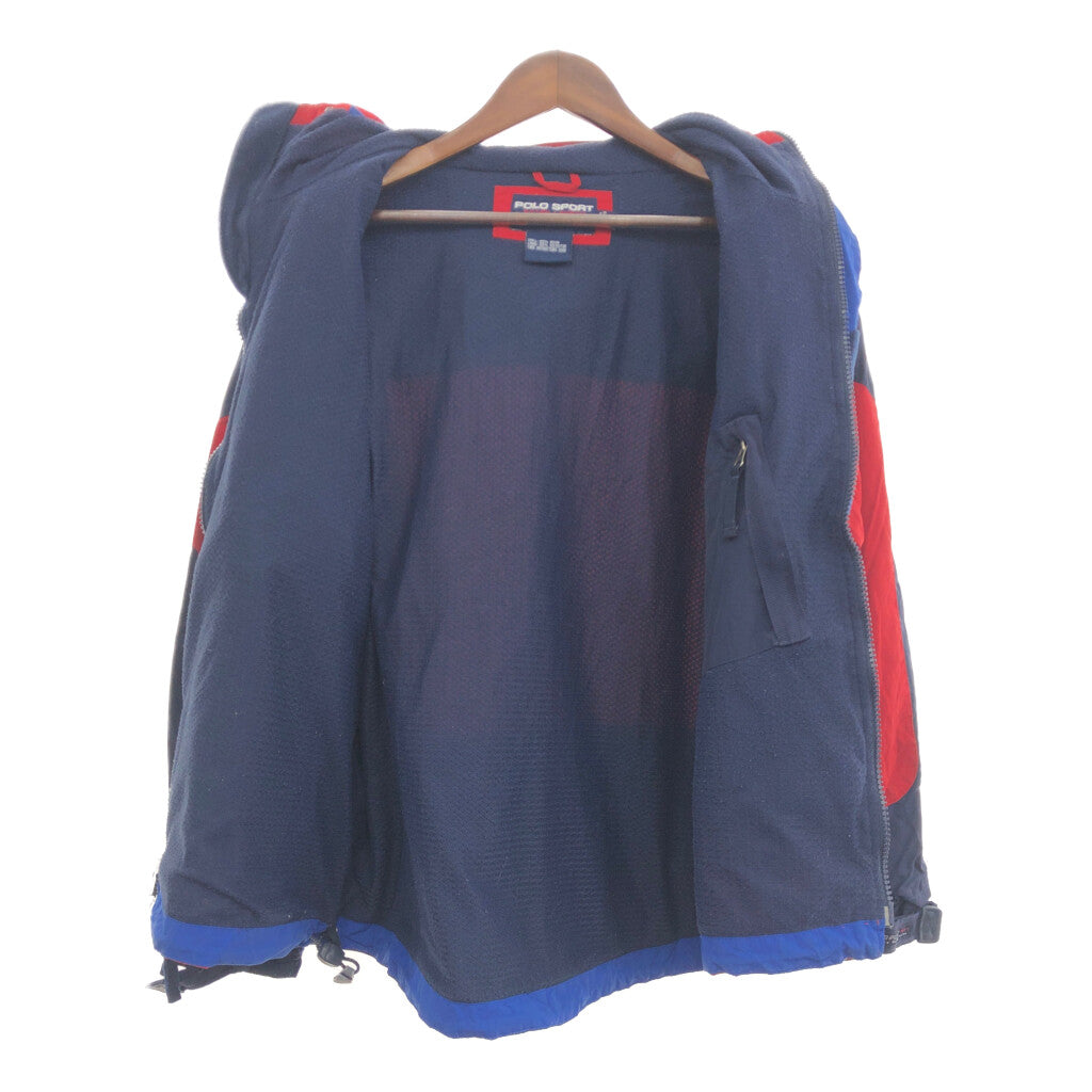90s POLO SPORT Jacket