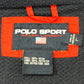 90s POLO SPORT Jacket