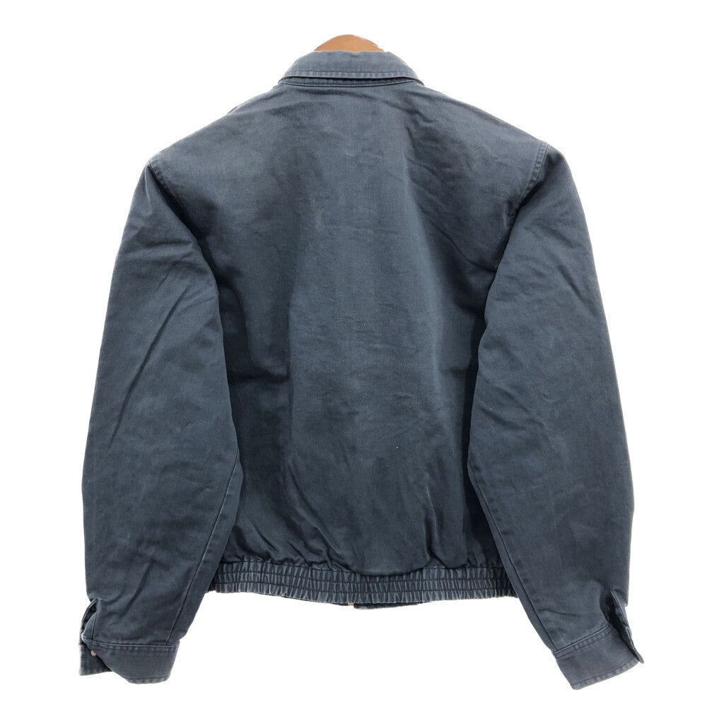 90s Polo by Ralph Lauren Jacket