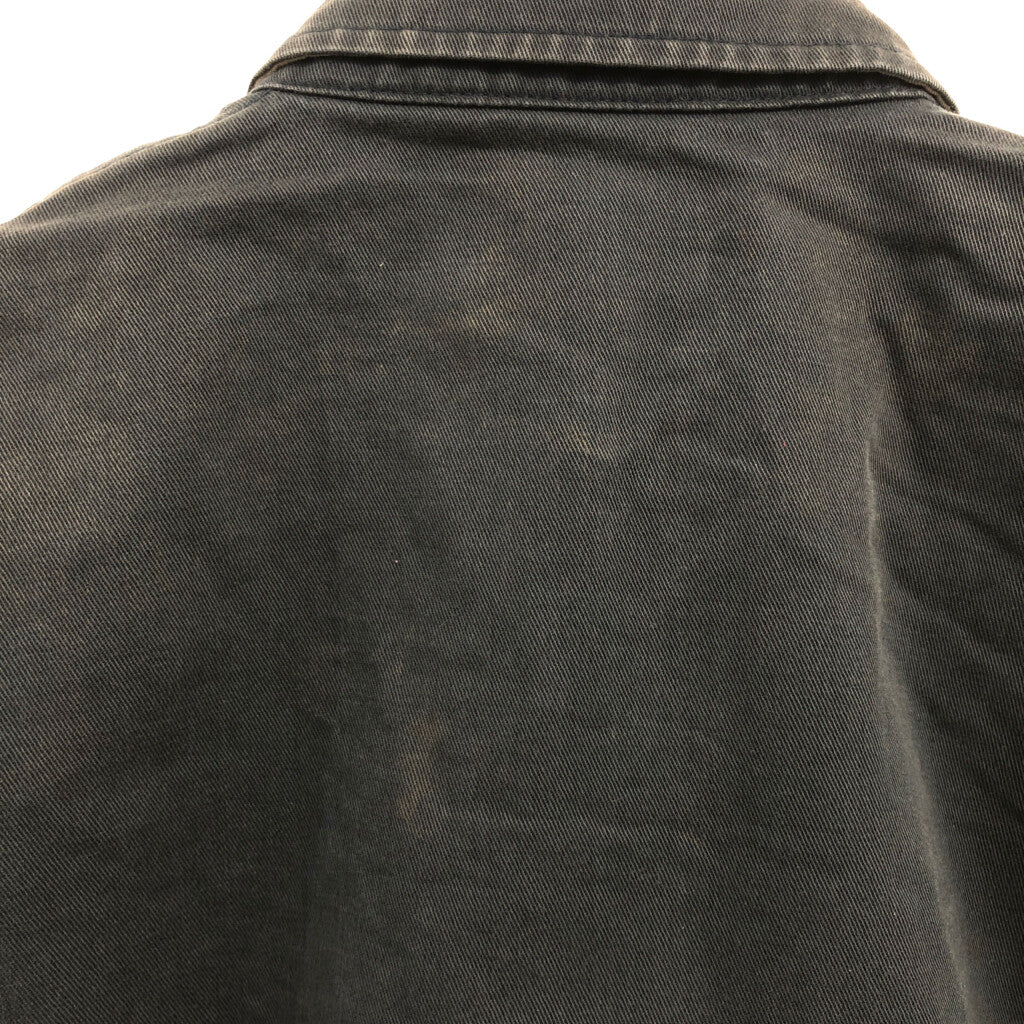 90s Polo by Ralph Lauren Jacket