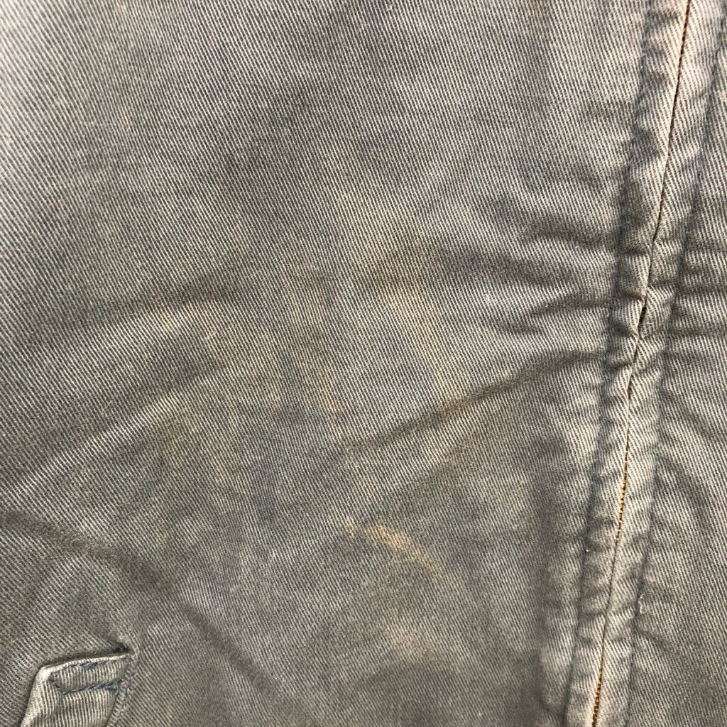 90s Polo by Ralph Lauren Jacket