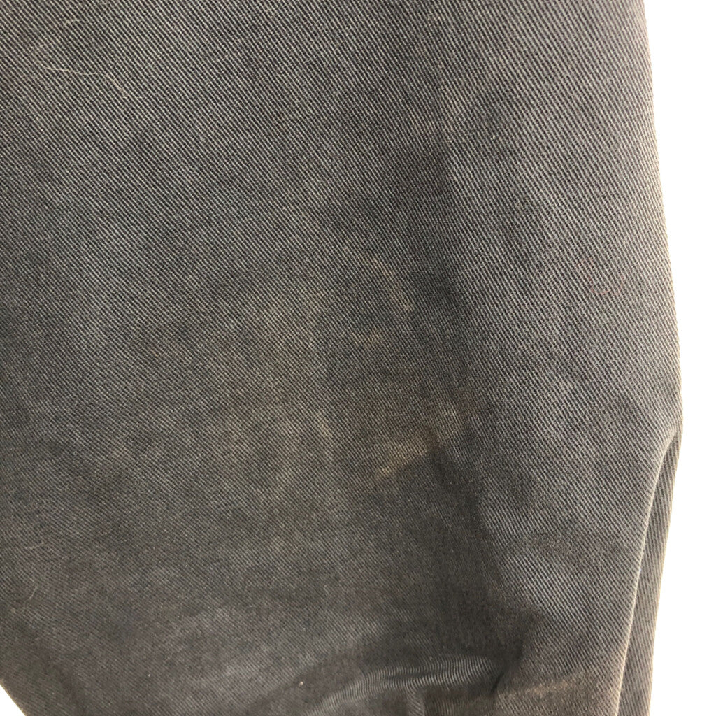 90s Polo by Ralph Lauren Jacket