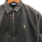 90s Polo by Ralph Lauren Jacket