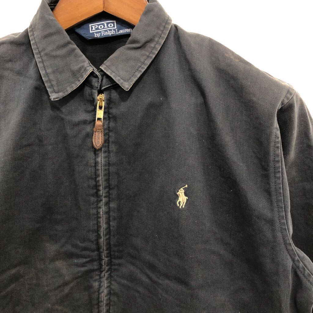 90s Polo by Ralph Lauren Jacket