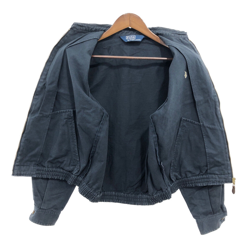 90s Polo by Ralph Lauren Jacket