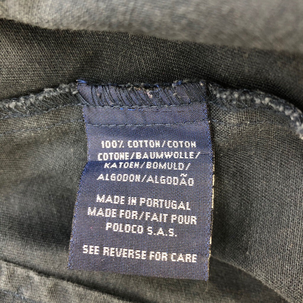 90s Polo by Ralph Lauren Jacket