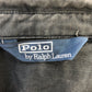 90s Polo by Ralph Lauren Jacket