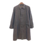 40s Bond CLOTHES Coat