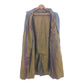 40s Bond CLOTHES Coat