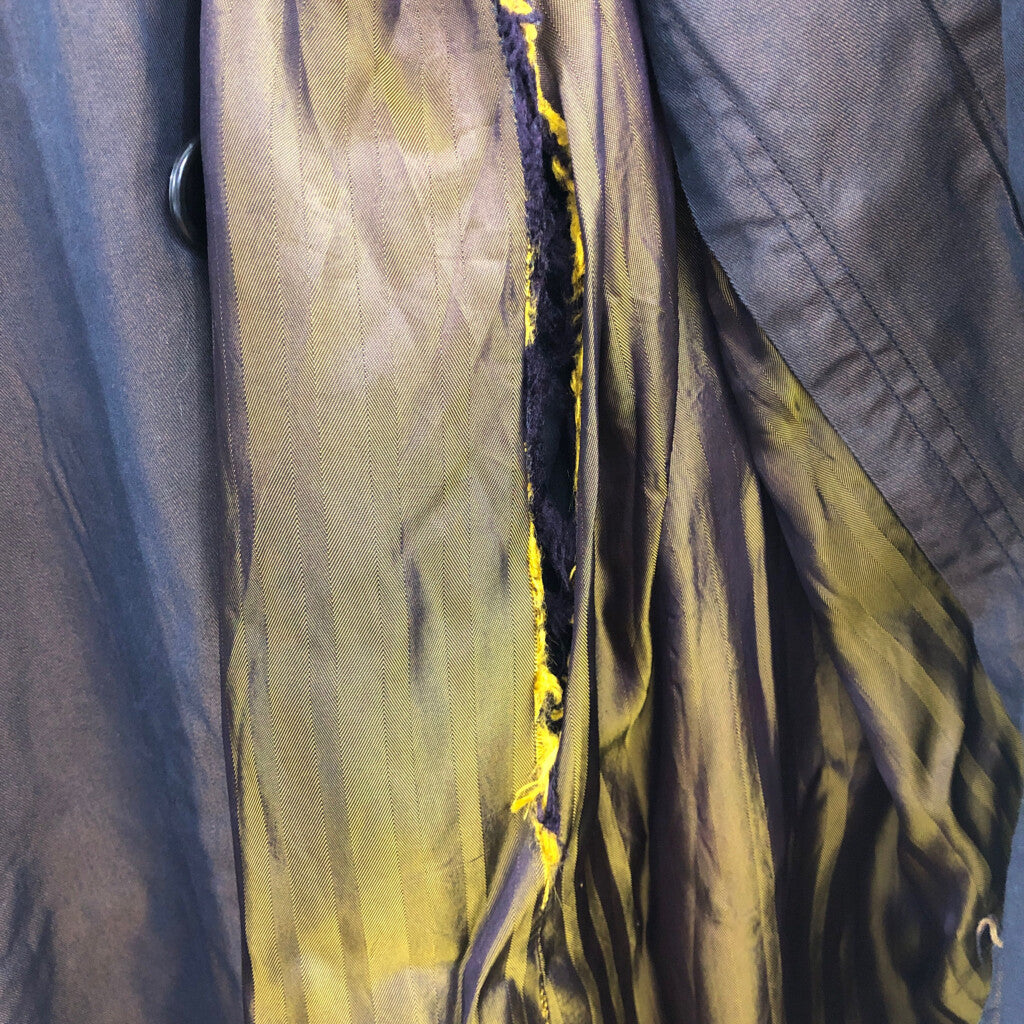 40s Bond CLOTHES Coat