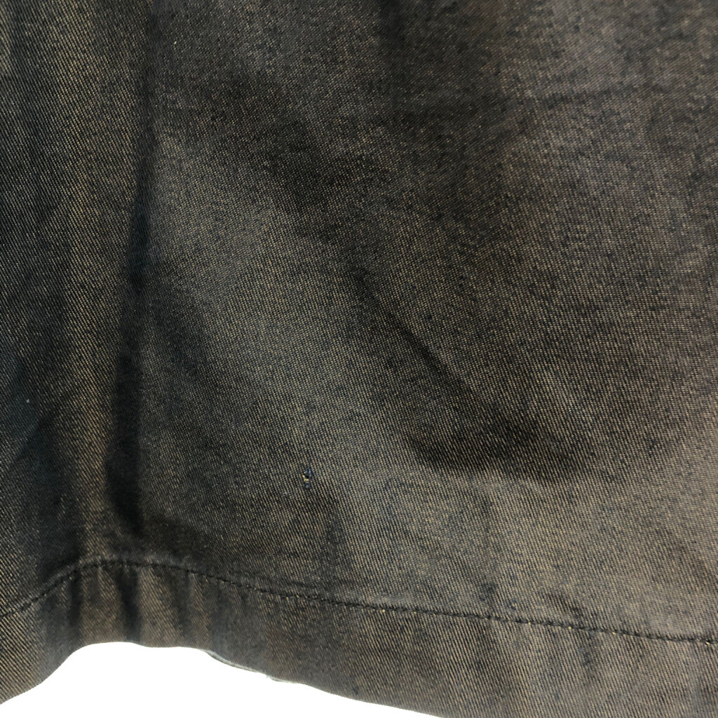 40s Bond CLOTHES Coat