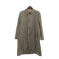 70s Aquascutum Coat