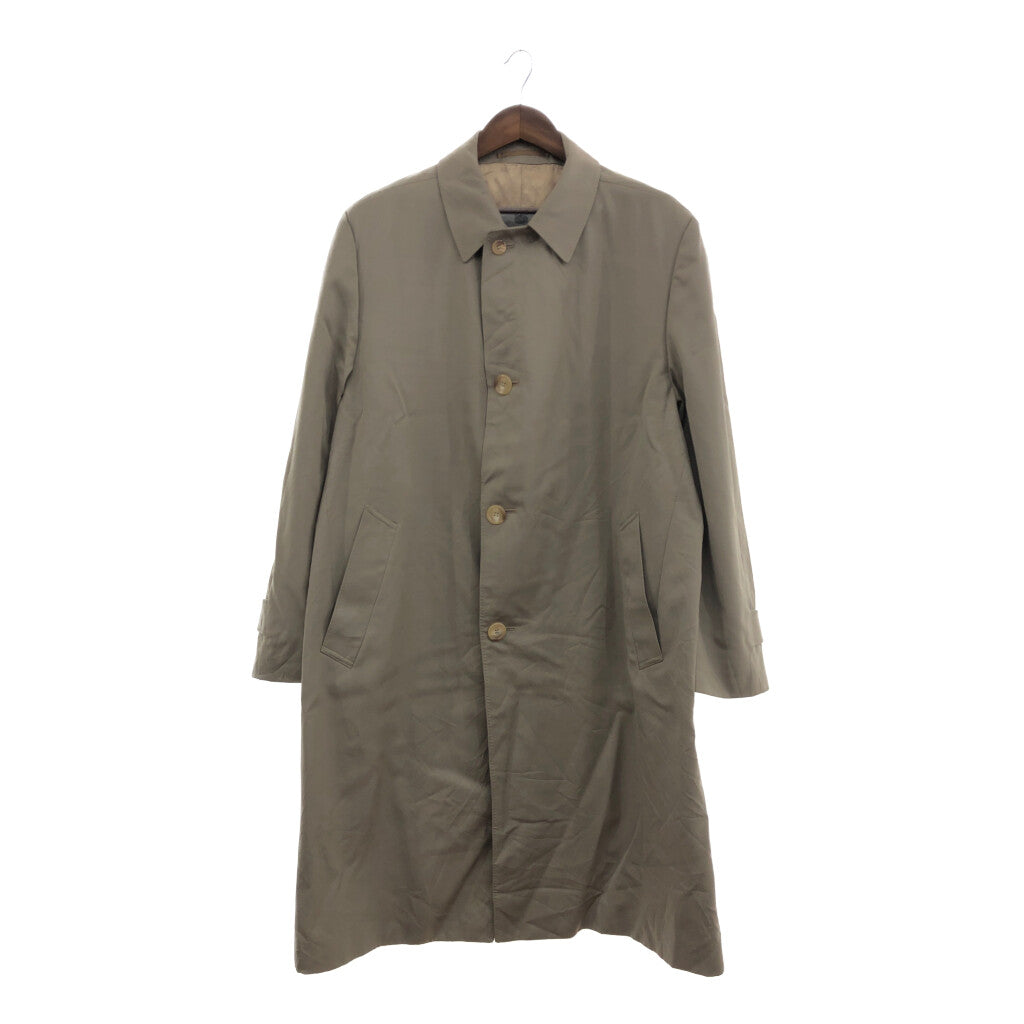 70s Aquascutum Coat