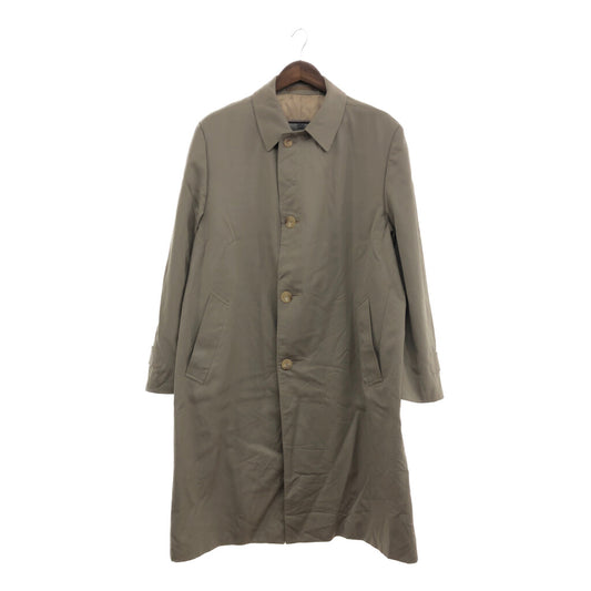 70s Aquascutum Coat