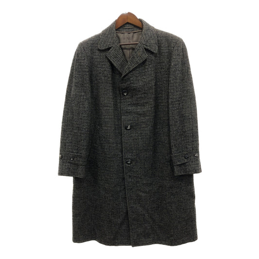 60s Robert Hall Coat