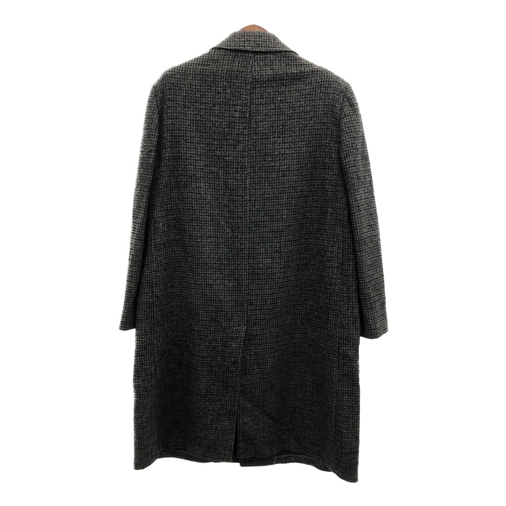 60s Robert Hall Coat