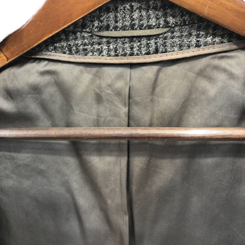 60s Robert Hall Coat