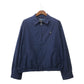Polo by Ralph Lauren Jacket