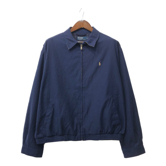 Polo by Ralph Lauren Jacket