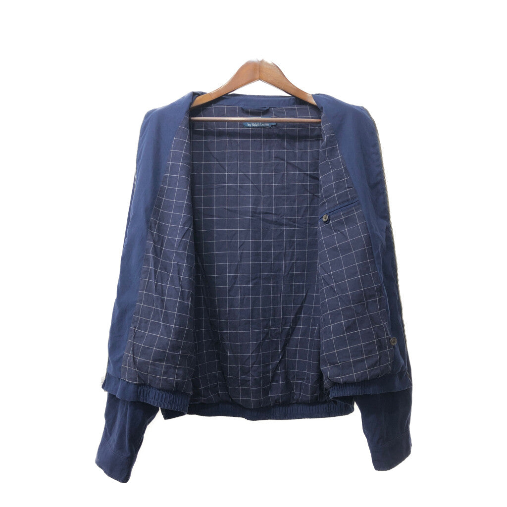 Polo by Ralph Lauren Jacket