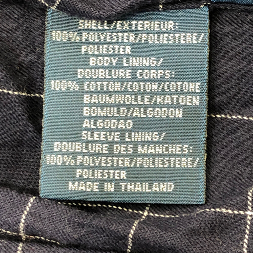 Polo by Ralph Lauren Jacket