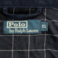 Polo by Ralph Lauren Jacket