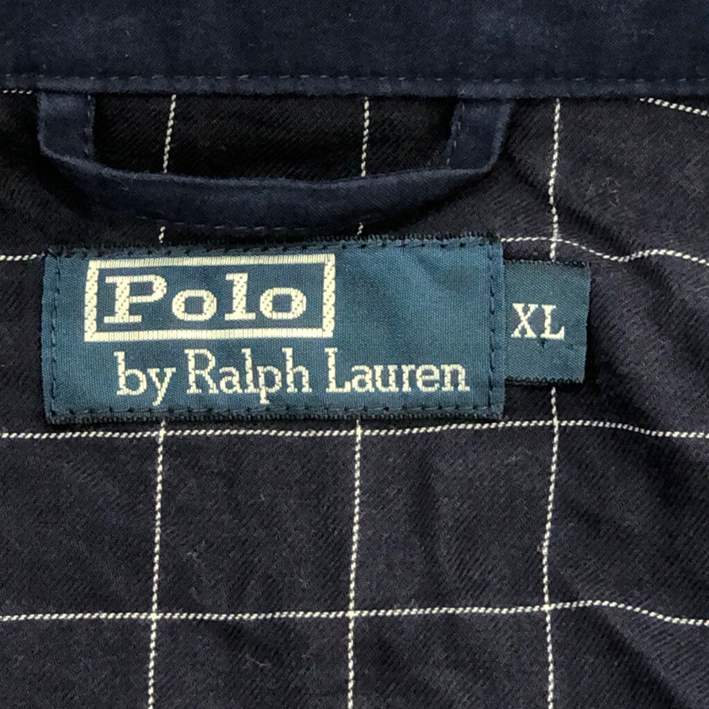 Polo by Ralph Lauren Jacket