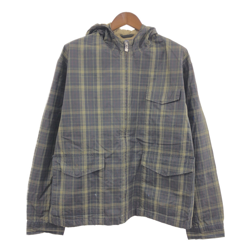 90s Polo by Ralph Lauren Hoodie