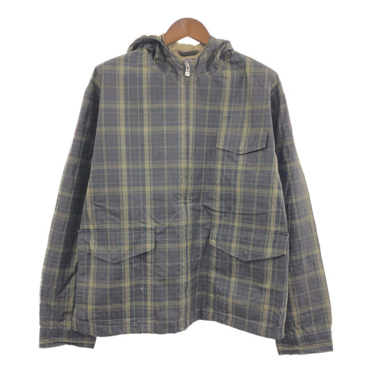 90s Polo by Ralph Lauren Hoodie