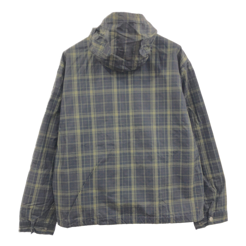 90s Polo by Ralph Lauren Hoodie
