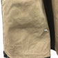 90s Polo by Ralph Lauren Hoodie